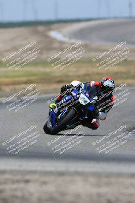 media/Jun-17-2023-Lets Ride (Sat) [[40673ba015]]/A Group/12pm (Riverside)/